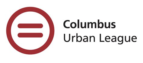 application cul|Columbus Urban League